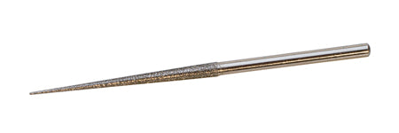 Myron Toback Inc. Large Diamond Reamer