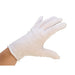 Myron Toback Inc. Lightweight Glove Lightweight Glove