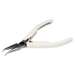 Myron Toback Inc. Lindstrom Bent Nose Pliers with Synthetic Handle Lindstrom Bent Nose Pliers with Synthetic Handle
