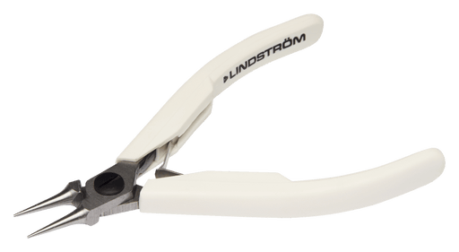 Myron Toback Inc. Lindstrom Fine Round Nose Plier Lindstrom Fine Round Nose Plier