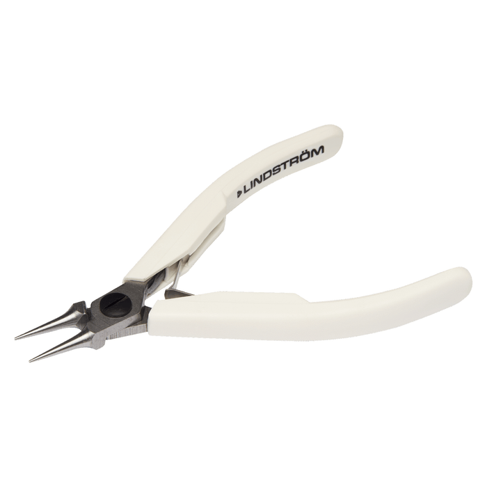 Myron Toback Inc. Lindstrom Fine Round Nose Plier Lindstrom Fine Round Nose Plier