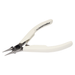 Myron Toback Inc. Lindstrom Fine Round Nose Plier Lindstrom Fine Round Nose Plier