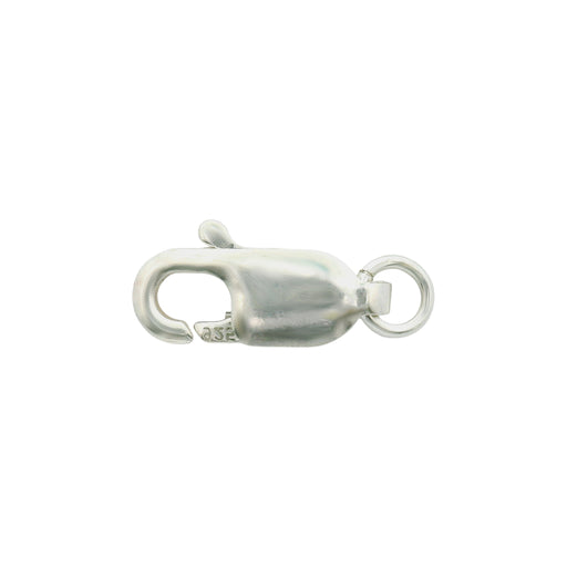 Myron Toback Inc. Lobster Claw Clasp Lobster Claw Clasp