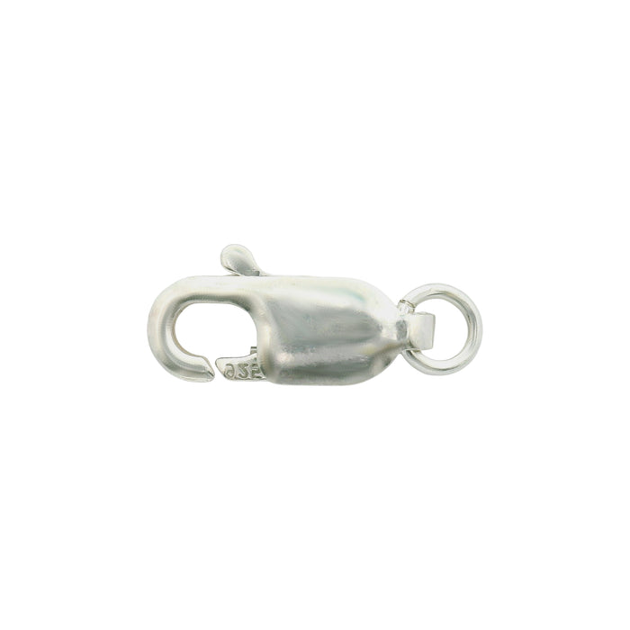 Myron Toback Inc. Lobster Claw Clasp Lobster Claw Clasp