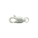 Myron Toback Inc. Lobster Claw Clasp Lobster Claw Clasp