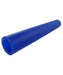 Myron Toback Inc. Matt Ring Tube Blue