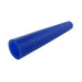 Myron Toback Inc. Matt Ring Tube Blue Matt Ring Tube Blue