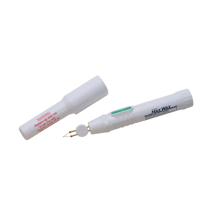 Myron Toback Inc. Max Wax Pen Max Wax Pen