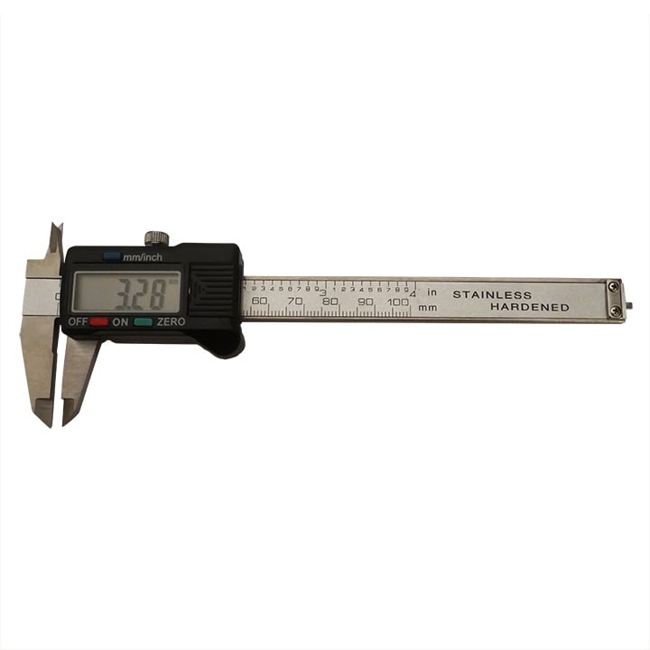 Measuring
