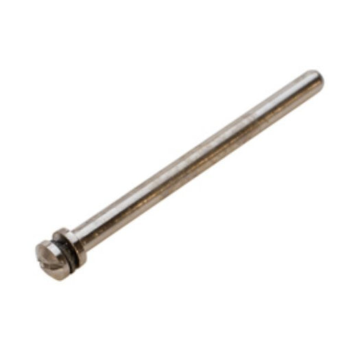 Myron Toback Inc. Mini Mandrel 1/8" Shank Mini Mandrel 1/8" Shank