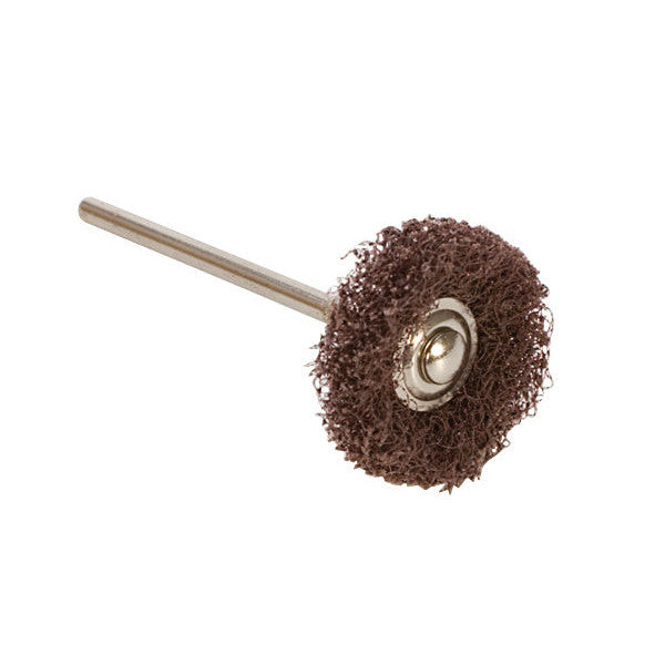 Myron Toback Inc. Mini Texturing Brush Flexible- 1" Mini Texturing Brush Flexible- 1"