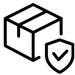 Myron Toback Inc. Navidium Shipping Protection Navidium Shipping Protection