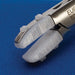 Myron Toback Inc. Nylon Jaw Plyer