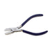 Myron Toback Inc. Nylon Jaw Plyer