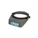 Myron Toback Inc. OptiVISOR OptiVISOR