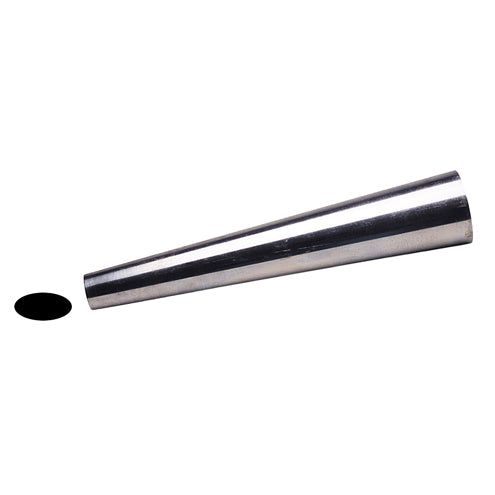 Myron Toback Inc. Oval Bracelet Mandrel
