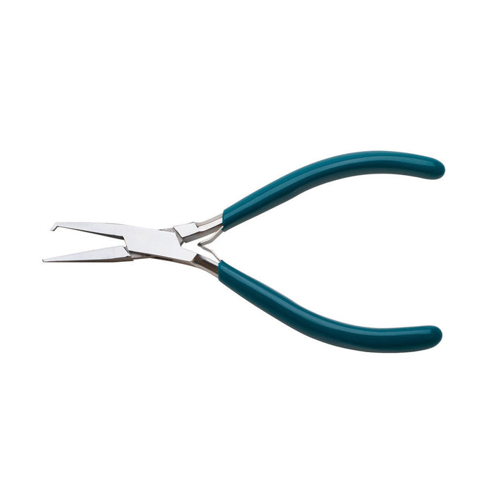 Myron Toback Inc. Perfect Set Plier Perfect Set Plier