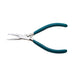 Myron Toback Inc. Perfect Set Plier Perfect Set Plier