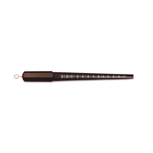 Myron Toback Inc. Plastic Ring Stick Plastic Ring Stick