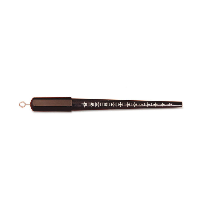 Myron Toback Inc. Plastic Ring Stick Plastic Ring Stick
