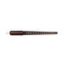 Myron Toback Inc. Plastic Ring Stick Plastic Ring Stick