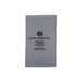 Myron Toback Inc. Polishing Cloth Polishing Cloth