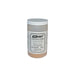 Myron Toback Inc. Pro-Craft® Yellow Ochre Powder Pro-Craft® Yellow Ochre Powder