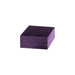 Myron Toback Inc. Purple Ferris 1/2lb Block Ferris 1/2lb Block
