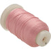 Myron Toback Inc. Raspberry Cream / E Silk Thread Silk Thread