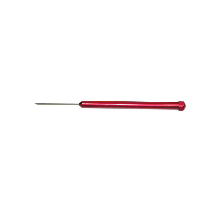 Myron Toback Inc. Red Titanium Solder Pick Titanium Solder Pick