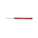 Myron Toback Inc. Red Titanium Solder Pick Titanium Solder Pick