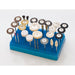 Myron Toback Inc. Rotary Tool Accessory Kit Rotary Tool Accessory Kit