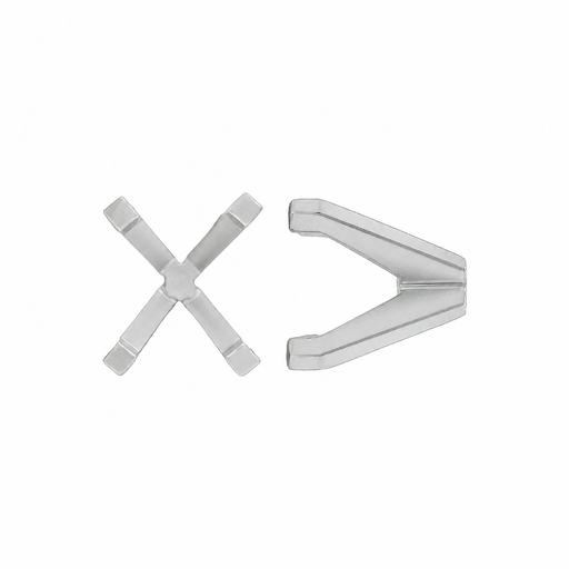 Myron Toback Inc. Round 4 Prong Setting Round 4 Prong Setting