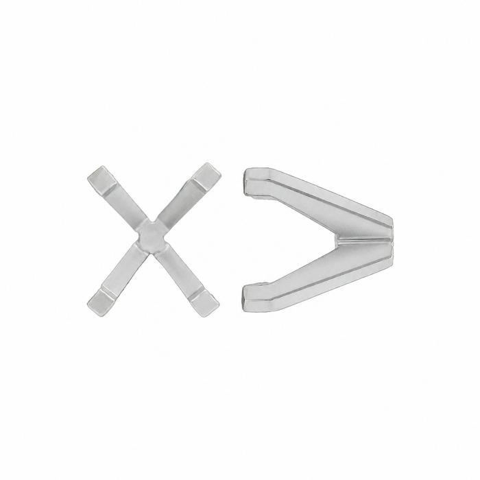 Myron Toback Inc. Round 4 Prong Setting Round 4 Prong Setting