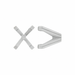 Myron Toback Inc. Round 4 Prong Setting Round 4 Prong Setting