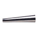 Myron Toback Inc. Round Bracelet Mandrel Round Bracelet Mandrel