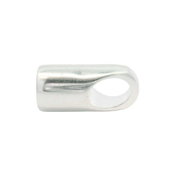 Myron Toback Inc. Round Casted End Cap Round Casted End Cap