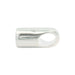 Myron Toback Inc. Round Casted End Cap Round Casted End Cap