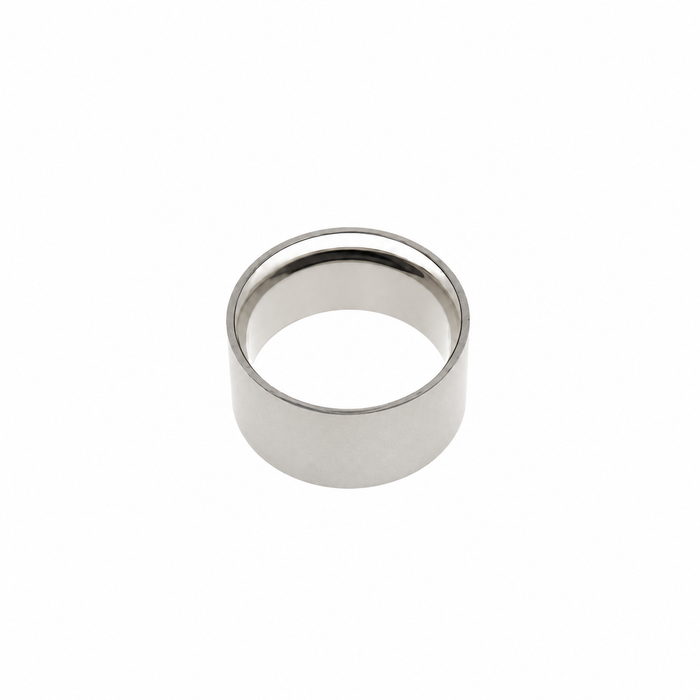 Myron Toback Inc. Round Tube Bezel With Bearing Round Tube Bezel With Bearing