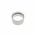 Myron Toback Inc. Round Tube Bezel With Bearing Round Tube Bezel With Bearing