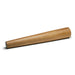 Myron Toback Inc. Round Wood Bracelet Mandrel