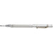 Myron Toback Inc. Scribing & Etching Pen Scribing & Etching Pen