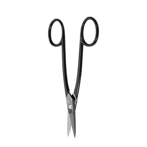 Myron Toback Inc. Shear Scissor - Straight Shear Scissor - Straight