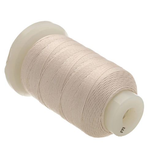 Myron Toback Inc. Silk Thread