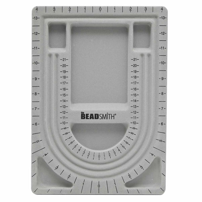 Myron Toback Inc. Small Flocked Beadboard Small Flocked Beadboard