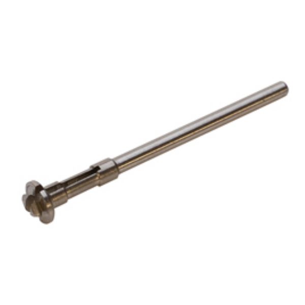 Myron Toback Inc. Snap-On Mandrel 3/32" Shank Snap-On Mandrel 3/32" Shank