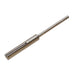 Myron Toback Inc. Split Mandrel 3/32" Shank - Straight Split Mandrel 3/32" Shank - Straight