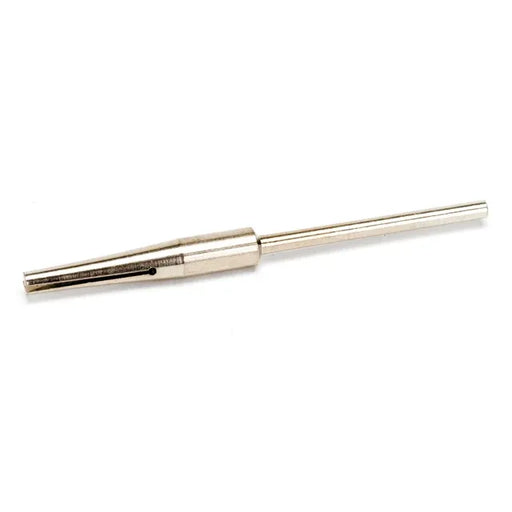 Myron Toback Inc. Split Mandrel 3/32" Shank - Tapered Split Mandrel 3/32" Shank - Tapered
