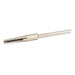 Myron Toback Inc. Split Mandrel 3/32" Shank - Tapered Split Mandrel 3/32" Shank - Tapered