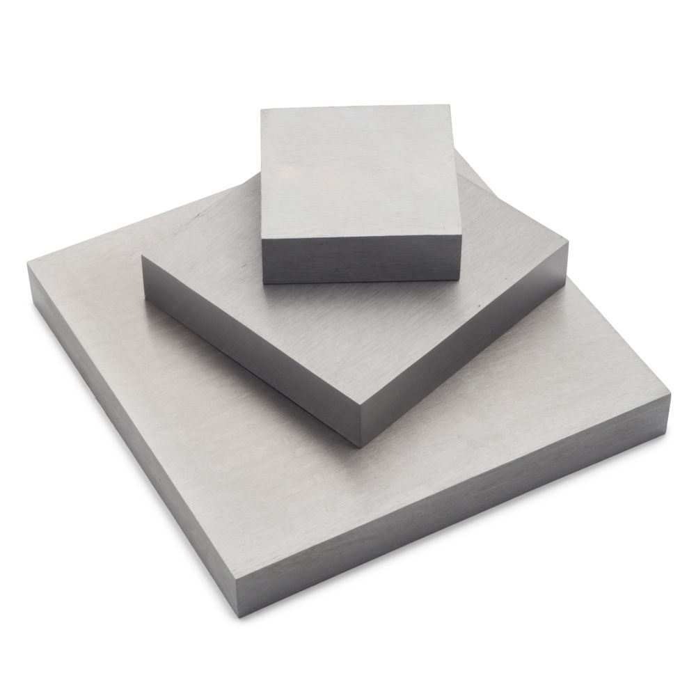 Bench Accessories